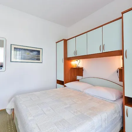 Apartmán Liveric *